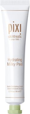Hydrating Milky Peel 80ml