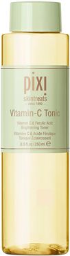 Vitamin-C Tonic 250ml
