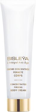 Sisleÿa L'Intégral Anti- ge Concentrated Firming Body Cream 150ml