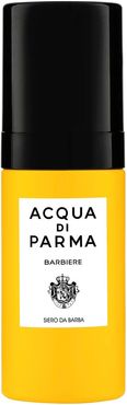 Barbiere Beard Serum 30ml