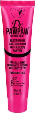 Hot Pink Balm 25ml