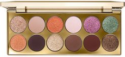 After Hours Eye Shadow Palette