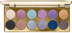 Happy Hour Eye Shadow Palette - Limited Edition