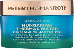 Hungarian Thermal Water Rich-Moisturizer 50ml