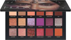 Desert Dusk Eyeshadow Palette