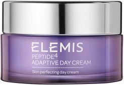 Peptide4 Adaptive Day Cream