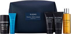 The Luxury Travel Collection - Essentials for Him