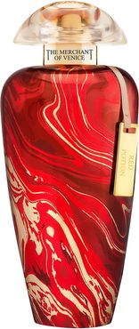 Red Potion Eau De Parfum 100ml