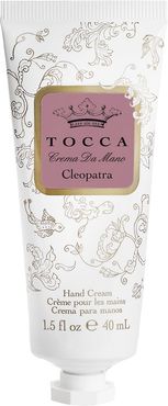 Cleopatra Hand Cream 20ml