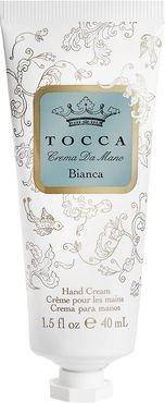 Bianca Hand Cream 40ml