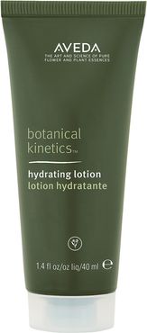 Botanical Kinetics&trade; Hydrating Lotion 40ml