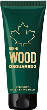 Green Wood Aftershave Balm 100ml