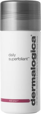 Superfoliant 57g