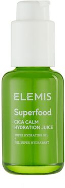 Superfood Cica Calm Hydration Juice 50ml