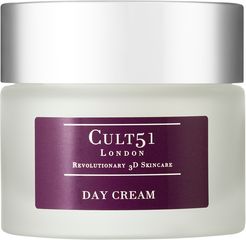 Day Cream 50ml