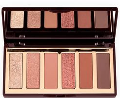 The Charlotte Darling Iconic Palette