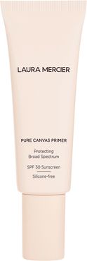 Pure Canvas Primer Protecting 50ml