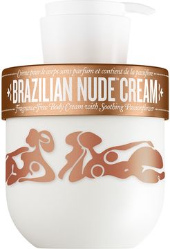 Brazilian Nude Cream 385ml