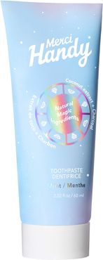 Toothpaste 60ml