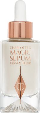 Magic Serum Crystal Elixir 30ml