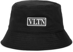 Garavani VLTN twill bucket hat