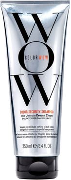 Color Security Shampoo 250ml