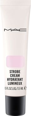 Strobe Cream / Mini M·A·C 15ml