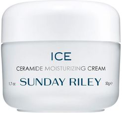 ICE Ceramide Moisturizing Cream 50g