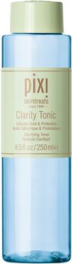 Clarity Tonic 250ml