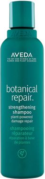 Botanical Repair Shampoo 200ml