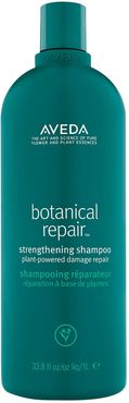 Botanical Repair Shampoo 1L