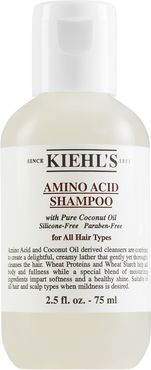 Amino Acid Shampoo 75ml