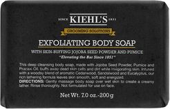 Grooming Solutions Bar Soap 200g