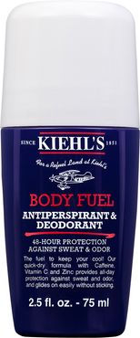 Body Fuel Antiperspirant & Deodorant 75ml