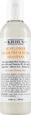 Sunflower Color Preserving Shampoo 250ml