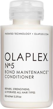 No. 5 Bond Maintenance Conditioner 250ml