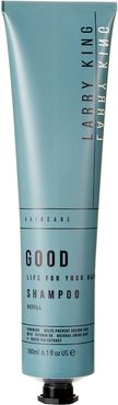 Good Life Shampoo Refill 180ml