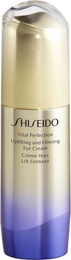 Vital Perfection Uplifting and Firming Eye Cream