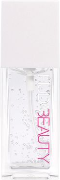 Water Jelly Hydrating Primer 35ml