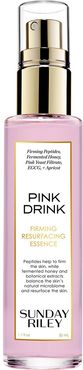 Pink Drink Firming Resurfacing Essence 50ml