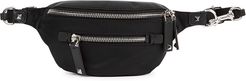 Garavani VLTN nylon belt bag