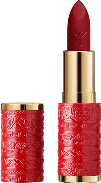 Limited Edition Le Rouge Parfum Lipstick - Intoxicated Rose