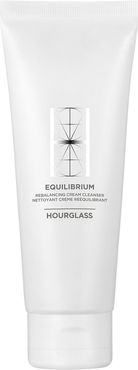 Equilibrium Rebalancing Cream Cleanser 110ml