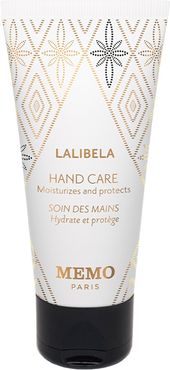 Lalibela Hand Cream 50ml