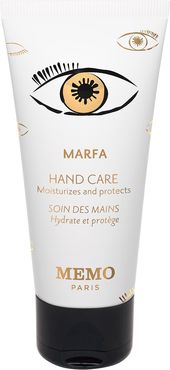 Marfa Hand Cream 50ml