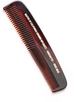 Beard Comb