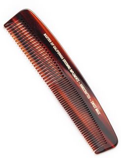 Pocket Comb