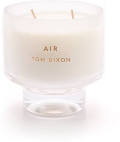 Medium Air Scented Candle