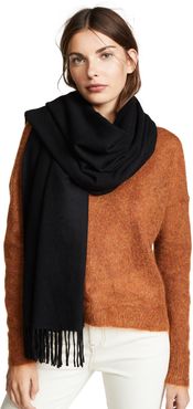 Canada Cashmere Scarf