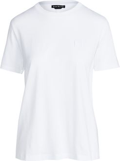 Ellison Face T-Shirt